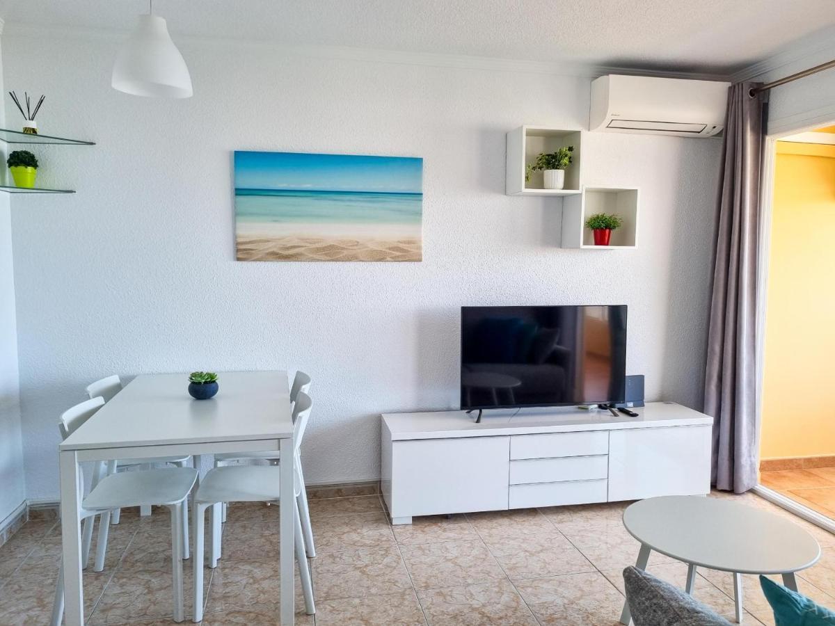 Spectacular Sea Views Appartamento *